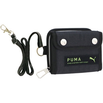 ウォレット クツワ