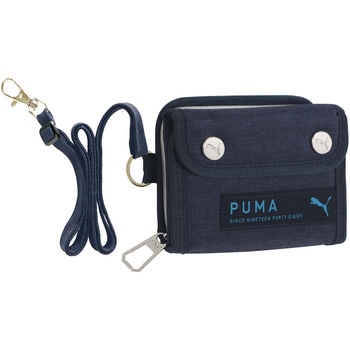 ウォレット クツワ