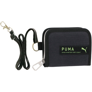 ウォレット クツワ