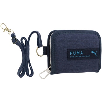 ウォレット クツワ