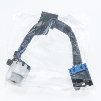 (MB62)SW，STARTING - ミツビシ