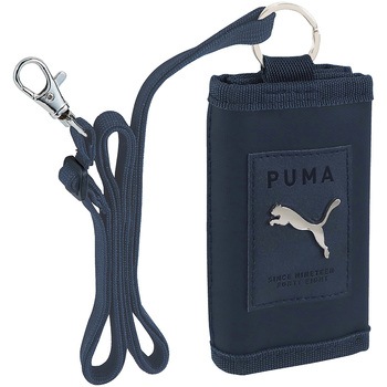 PM381NB �E�H���b�g �N�c�� 52147097