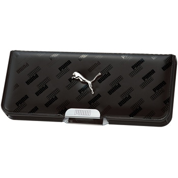 CH053G マグネット筆入 クツワ 52147587