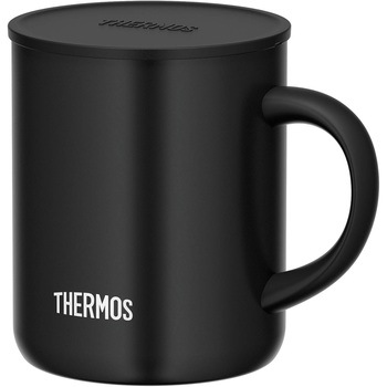 Jdg 350c 真空断熱マグカップ Thermos サーモス 0 35l 寸法 幅w 奥行d 高さh 8 11 10 Cm Jdg 350c 1個 通販モノタロウ