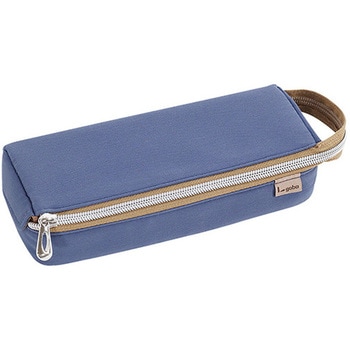 ペンケース - クツワ