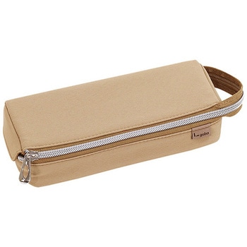 ペンケース - クツワ