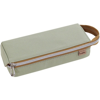 ペンケース - クツワ