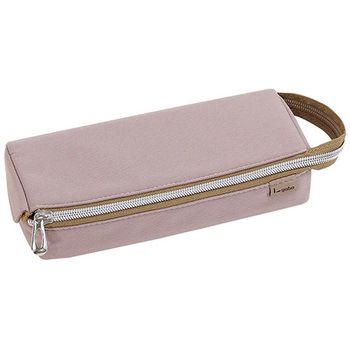 ペンケース - クツワ