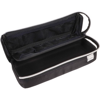 ペンケース - クツワ