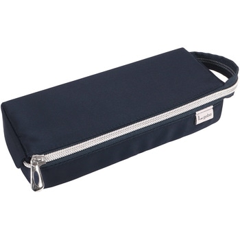 ペンケース クツワ