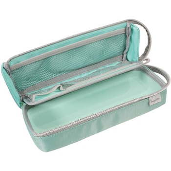 ペンケース クツワ