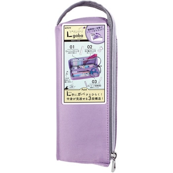 AK057PU yP[X Nc p[vF   AK057PU 52148217