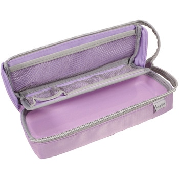 ペンケース クツワ