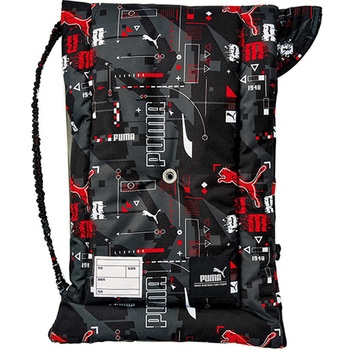 防災ずきん クツワ