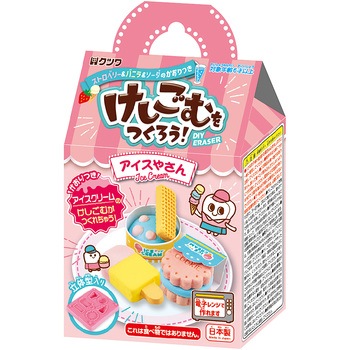 PT193D ホビー 1個 クツワ 【通販モノタロウ】