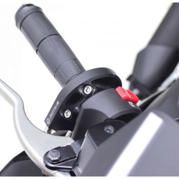ハイスロKIT (EVO2) 巻取Φ44/46 ACTIVE(アクティブ)