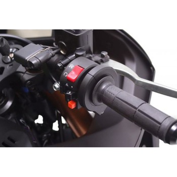 ハイスロKIT (EVO2) 巻取Φ44/46 ACTIVE(アクティブ)