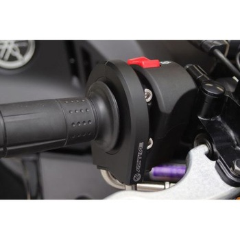 ハイスロKIT (EVO2) 巻取Φ44/46 ACTIVE(アクティブ)
