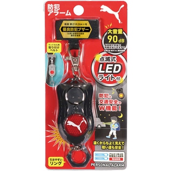 PM316BK �h�ƃA���[�� �N�c�� 52149066