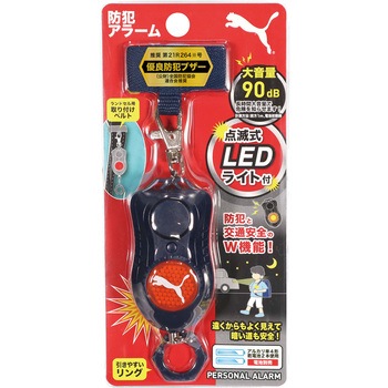 PM316NB �h�ƃA���[�� �N�c�� 52149075