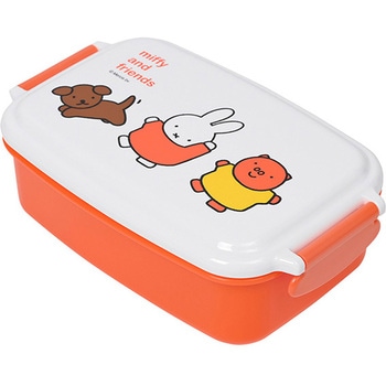 弁当箱 クツワ