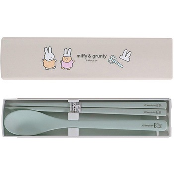 MF842 �����` �N�c�� 52149328