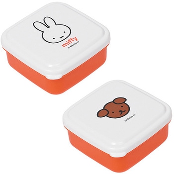 弁当箱 クツワ