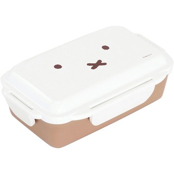弁当箱 クツワ