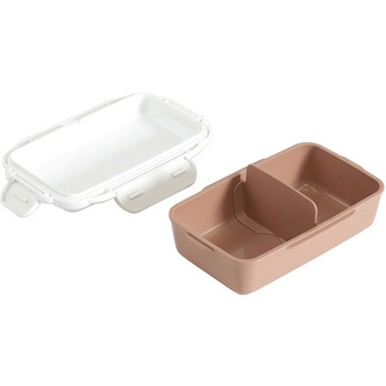 弁当箱 クツワ
