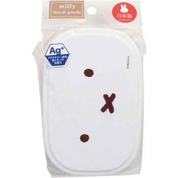 弁当箱 クツワ