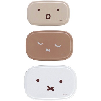 弁当箱 クツワ