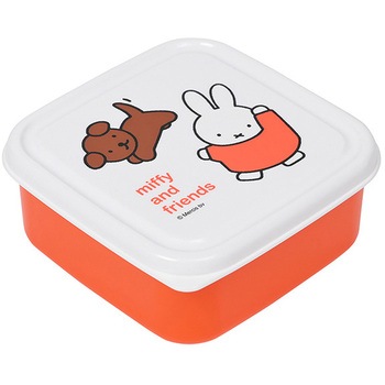 弁当箱 クツワ