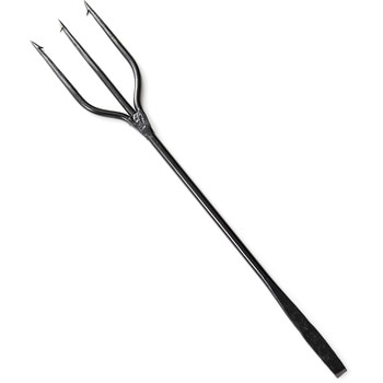 ヤス - 熊谷鉄工所