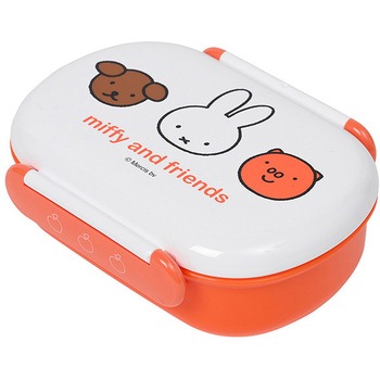弁当箱 クツワ