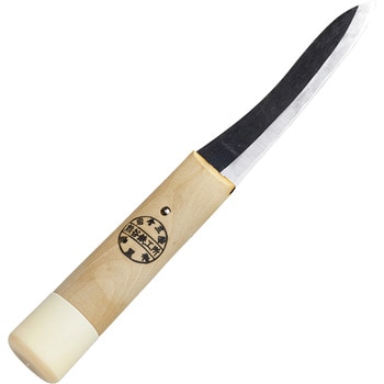 手打ち間切 熊谷鉄工所 漁業船舶用工具 【通販モノタロウ】 手打ち間切 熊谷鉄工所 漁業船舶用工具 【通販モノタロウ】