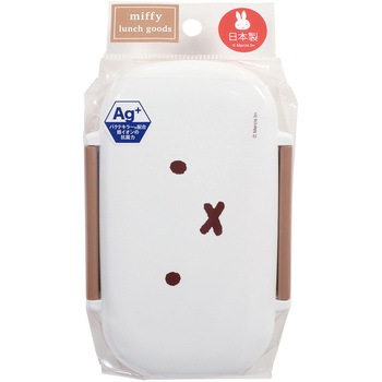 弁当箱 クツワ