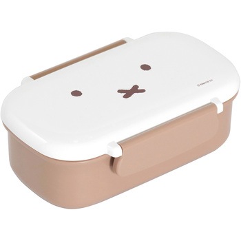 弁当箱 クツワ