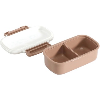 弁当箱 クツワ