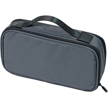 収納バッグ - クツワ