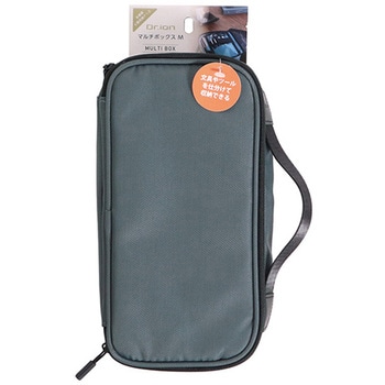 収納バッグ - クツワ