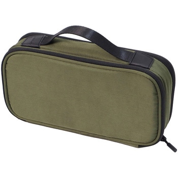 収納バッグ - クツワ