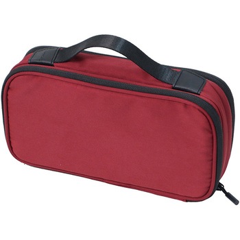 収納バッグ - クツワ