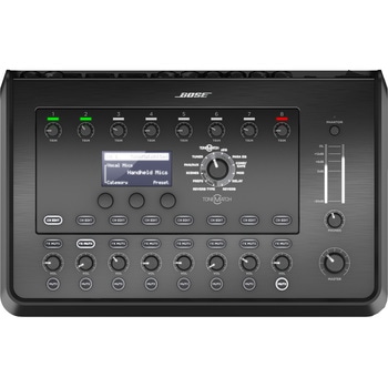 T8S ToneMatch Mixer BOSE(ボーズ)