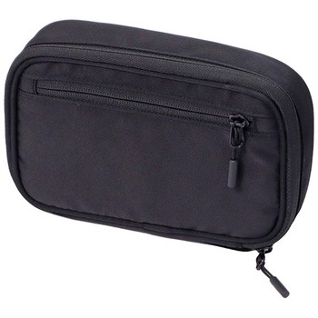 収納バッグ - クツワ