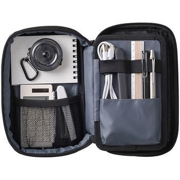 収納バッグ - クツワ