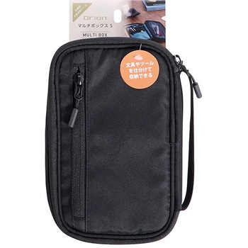 収納バッグ - クツワ