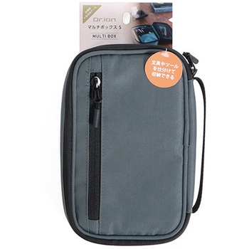 307DRGY ���[�o�b�O �N�c�� 52149836