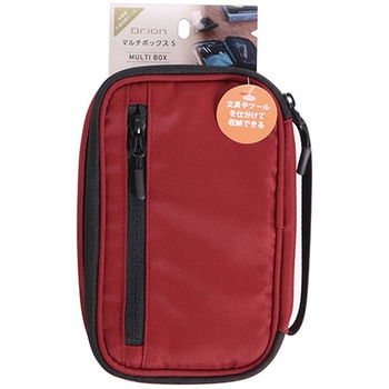 307DRRD [obO Nc 52149854