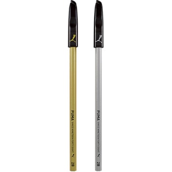 鉛筆キャップ クツワ