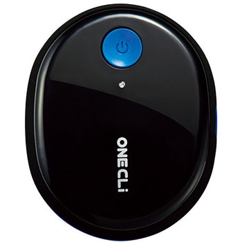 クリーナー クツワ